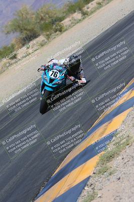 media/Mar-09-2024-SoCal Trackdays (Sat) [[bef1deb9bf]]/6-Turn 6 Inside (1125am)/